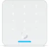 Ubiquiti Reader Flex, Basis-Zugangskontrollleser, Produktbild-Vorschau 5