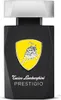 Tonino Lamborghini Prestigio Eau de Toilette für Herren, Produktbild-Vorschau 7