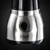 RUSSELL HOBBS 2-in-1 keukenrobot Steel 23821-56 Productafbeelding-voorbeeld 8