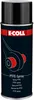 12 Stück E-COLL EU PTFE-Spray 400 ml (PTFE-Spray Produktbild-Vorschau 1