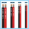 16 AWG Elektrischer Draht Parallel-16 Gauge (1,31mm²)-2 Produktbild-Vorschau 5