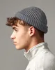 Beechfield B460 | Bonnet Trawler Bonnet d'hiver - Couleur : Voir les images du produit 3