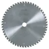 Brzeszczot z węglików spiekanych MAFELL HM 330 x 2,2/2,6 x Podgląd zdjęcia produktu 1