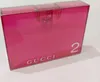 Gucci Rush 2 woda toaletowa dla kobiet 75ml Podgląd zdjęcia produktu 4