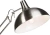 Smarte Stehlampe Stahl inkl  Wifi A60 Hobby Produktbild-Vorschau 5