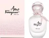 A perfume bottle and its box are displayed side-by-side against a white background. Anteprima dell’immagine prodotto