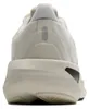 Schoenen Brooks Revel 9 1104991D250ArcticWolf Productafbeelding-voorbeeld 5
