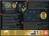 Puzzle - EDUCA - SHOOT! - 1000 Teile Produktbild-Vorschau 2