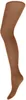 Collant Joanna Gray da donna, 3 paia LW418 (XL) (chiffon) Anteprima dell’immagine prodotto 1