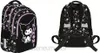 Sac à dos KUROMI Majewski Cartable Voir les images du produit 2