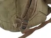Greenburry Kurier Rucksack Canvas Vintage Aviator mit Produktbild-Vorschau 8