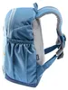 Deuter Pico 5 Liter Kinderrucksack 3610023 aqua-wave Produktbild-Vorschau 12