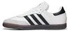 Adidas Samba IH6001 Sneaker Größe 40 Produktbild-Vorschau 3