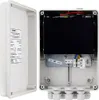 Pulsar SG-64H schakelaar. Één maat / EU-stekker, 220V. Één Productafbeelding-voorbeeld 1