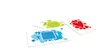 ASS Altenburger 22584184 Color Addict-Kids-La version Voir les images du produit 6