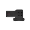 Insta360 - Actionkamera - ONE RS 1Inch Edition Podgląd zdjęcia produktu 4
