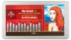 Koh-i-noor WAX AQUARELL 8284/24 - akvarelové pastely v Náhled obrázku produktu 1