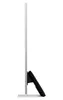 Samsung GQ55QN95BAT, 139,7 cm (55"), 3840 x 2160 px, Neo Podgląd zdjęcia produktu 4