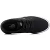 Herren Freizeittrainer Vans Atwood MN Schwarz - 42.5 Produktbild-Vorschau 15