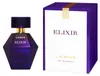 LA RIVE Woman ELIXIR Eau de Parfum 100 ml Produktbild-Vorschau 2
