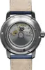 Zeppelin 9690-3  Watch Méditerranée Automatic Náhled obrázku produktu 5