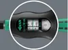 Wera 05075692001, momentový klíč s aretací, Nm, mechanický, Náhled obrázku produktu 8