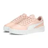 PUMA CARINA 2.0 JR Kinder Sportschuhe - rosa r. 36 Produktbild-Vorschau 10