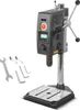 STAHLWERK Tischbohrmaschine 800 W 2.500 U/min Produktbild-Vorschau 8