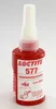 Loctite 577, 50 ml, sellador de roscas Vista previa de la imagen del producto 1