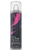 Bath & Body Works Parfum pour le corps DARK KISS 236 ml Voir les images du produit 1