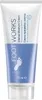 AVON foot works Intensive Feuchtigkeitscreme Produktbild-Vorschau 2