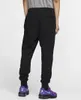 NIKE M Nsw Club Jggr Ft Hose Herren schwarz M Produktbild-Vorschau 17