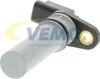 VEMO Motordrehzahlsensor V24-72-0092 für OPEL Corsa D Produktbild-Vorschau 4