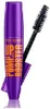 Miss Sporty Pump Up Booster Noir Epaississeur de cils 001, Voir les images du produit 2