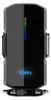 XBLITZ FX2 Exclusieve apparaathouder met oplaadfunctie Productafbeelding-voorbeeld 2