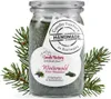 Candle Factory Baby Jumbo Winterwald Duftkerze Dekokerze Produktbild-Vorschau 4