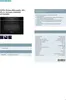 Siemens CE732GXB1 Einbau-Mikrowelle, 60 x 45 cm, Schwarz, Produktbild-Vorschau 18