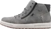 Rieker 30721-45 (44/rauch/granit) Produktbild-Vorschau 11