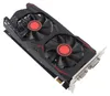Grafická karta 6GB GDDR5 192Bit | Herní grafická karta s Náhled obrázku produktu 6