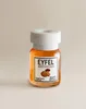 EYFEL Zapach Domowy 120 ml - Szarlotka Podgląd zdjęcia produktu 3
