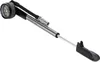Borsa per sospensioni Topeak mini pump Schock DXG Anteprima dell’immagine prodotto 5