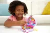 Polly Pocket HGT15, 4 Jahr(e), AA, Kunststoff Produktbild-Vorschau 9