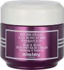 Sisley Black Rose Skin Infusion Cream 50ml Produktbild-Vorschau 9