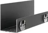 KEUCO KE Duschablage 24952, Wandmontage, 320x120x90mm, Produktbild-Vorschau 4