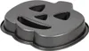 Wilton Backform Jack-O-Lantern /  Kürbis Produktbild-Vorschau 3