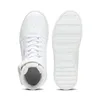 Puma Damen Sneaker, weiß(pumawhitegalaxypinkpu), Gr. 71/2 Produktbild-Vorschau 13