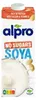 Napój Alpro Sojowe Niesłodzone 1l Podgląd zdjęcia produktu 1