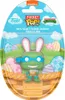 Teenage Mutant Ninja Turtles Pocket POP! Vinyl Figuren Produktbild-Vorschau 2