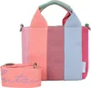 Fritzi aus Preußen Umhängetasche Bini Limited Crossbody Produktbild-Vorschau 1