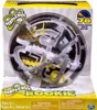 OGM Perplexus Rookie (Spiel) Produktbild-Vorschau 2